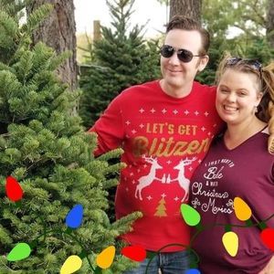 Meet your Posher, Krystal